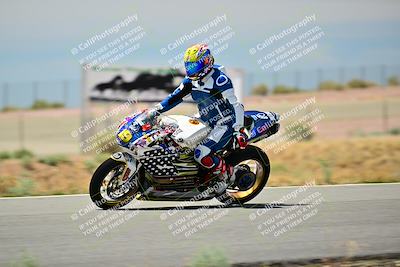 media/Apr-12-2025-TrackXperience (Sat) [[06d2a48708]]/Level 3/Session 5 (Turns 1 and 3)/